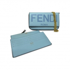 Сумка Fendi